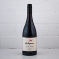 Holyman - Pinot Noir 2018 750ml