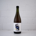 Site Fermentation Project - Riesling Golden Sour 2018 750ml