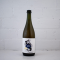 Site Fermentation Project - Muscat Golden Sour 2018 750ml