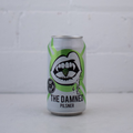 Hop Nation - The Damned