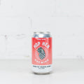 Hop Hen - Good ol Guava Sour