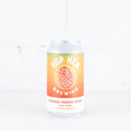 Hop Hen - Mango Tango Sour