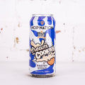 Hop Nation x Bright 'Cream & Cookies' Pastry Stout