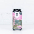 Hop Nation - Dark Paradise Nitro Rocky Road