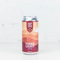 Hop Nation - First Light Nitro Red Ale