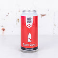 Hop Nation - Ratto Cane Italian Pilsner