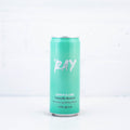 Hop Nation - Ray Lemon & Lime Seltzer