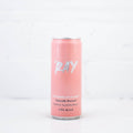 Hop Nation - Ray Watermelon & Mint Seltzer