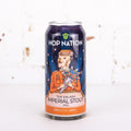 Hop Nation - The Kalash 2024 BBA Imperial Stout