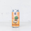 Hop Nation - Weekend Getaway WCIPA