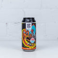 Hop Nation - Slama Lama Ding Dong Cryo Pale