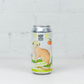 Hop Nation - Neon Meerkat West Coast IPA