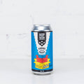 Hop Nation x Garage Project 'Whats in the Box' Phantasm Hazy IPA