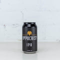 Hopocrisy - IPA