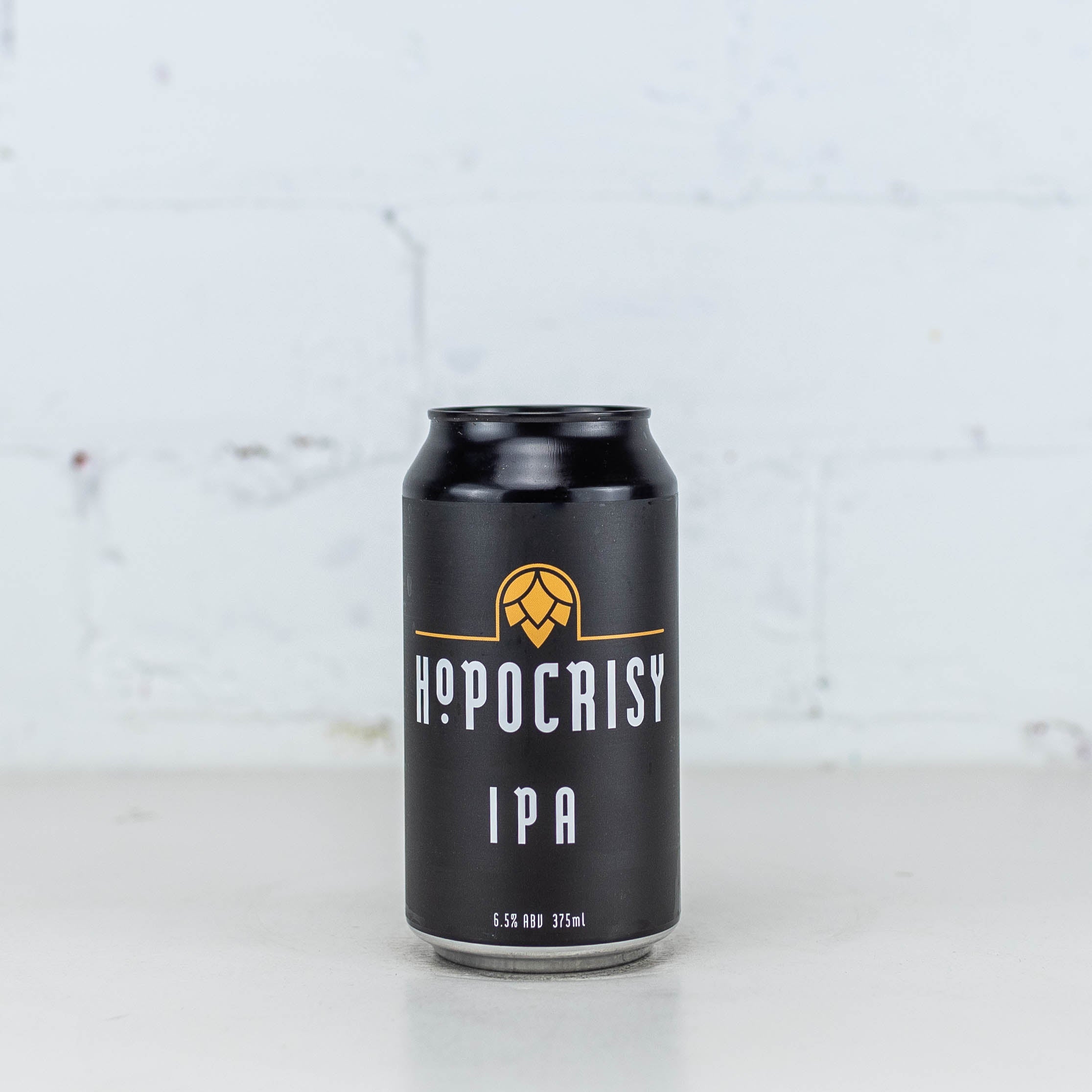 Hopocrisy - IPA