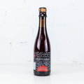 Hoppebrau - Keasch Cherry Sour 375ml