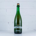 Horal - Megablend 2021 750ml