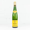 Hugel - Gewurztraminer Classic 2018 750ml
