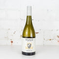 Hugo - Chardonnay 750ml