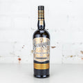 Hunter Laing - Scarabus Islay Single Malt 46% 700ml