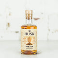 Husk - Bam Bam Spiced Rum 200ml