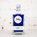 Husk - Ink Dry Gin 700ml
