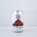 Ida Pruul - Wild Mango Sour