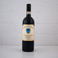 Il Marroneto - Brunello di Montalcino 2016 750mL