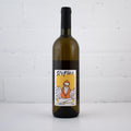 Il Farneto - Spergle 2019 750ml