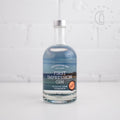 Impression Bay - First Impression Gin 500ml
