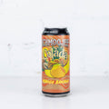 Imprint - Schmoojee Mango Banana Colada Sour