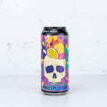 Imprint x Heavy Reel 'Mindplosion' Sour