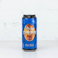 Imprint - Schmoojee Nilla Nilla Quad Berry Sour
