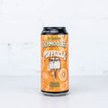 Imprint - Schmoojee Puffsicle Peach Bellini Sour