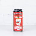 Imprint - Schmoojee Strawberry Cheesecake Parfait Sour