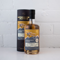 Alistair Walker - Infrequent Flyers #28 Aultmore 2010 10YO 700ml