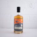Alistair Walker - Infrequent Flyers #22 Miltonduff 2009 10YO 700ml
