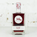 Husk - Ink Sloe & Berry Gin Liqueur 700ml