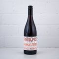 Vino Intrepido - 'Spanna in the Works' Nebbiolo 2019 750ml