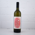 Vino Intrepido - This Little Pig Vermentino 2018 750ml
