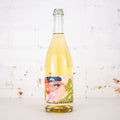 Italian Plastic - Pet Nat 750ml