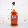 Jack Daniel's - Bonded Triple Mash Whiskey 700ml