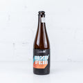 Jackie Os - MXD FRM Sour 500ml