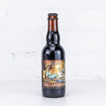 Jackie Os - Coffee Bourbon Barrel Oil Of Aphrodite Imperial Stout 375ml