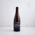 Jackie O's - Hockhocking 500ml