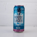 Jacks Abby - House Lager