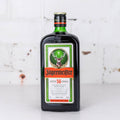 Jagermeister - Liqueur 700ml