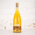 Jaunt - Skins Marsanne Arneis 750ml