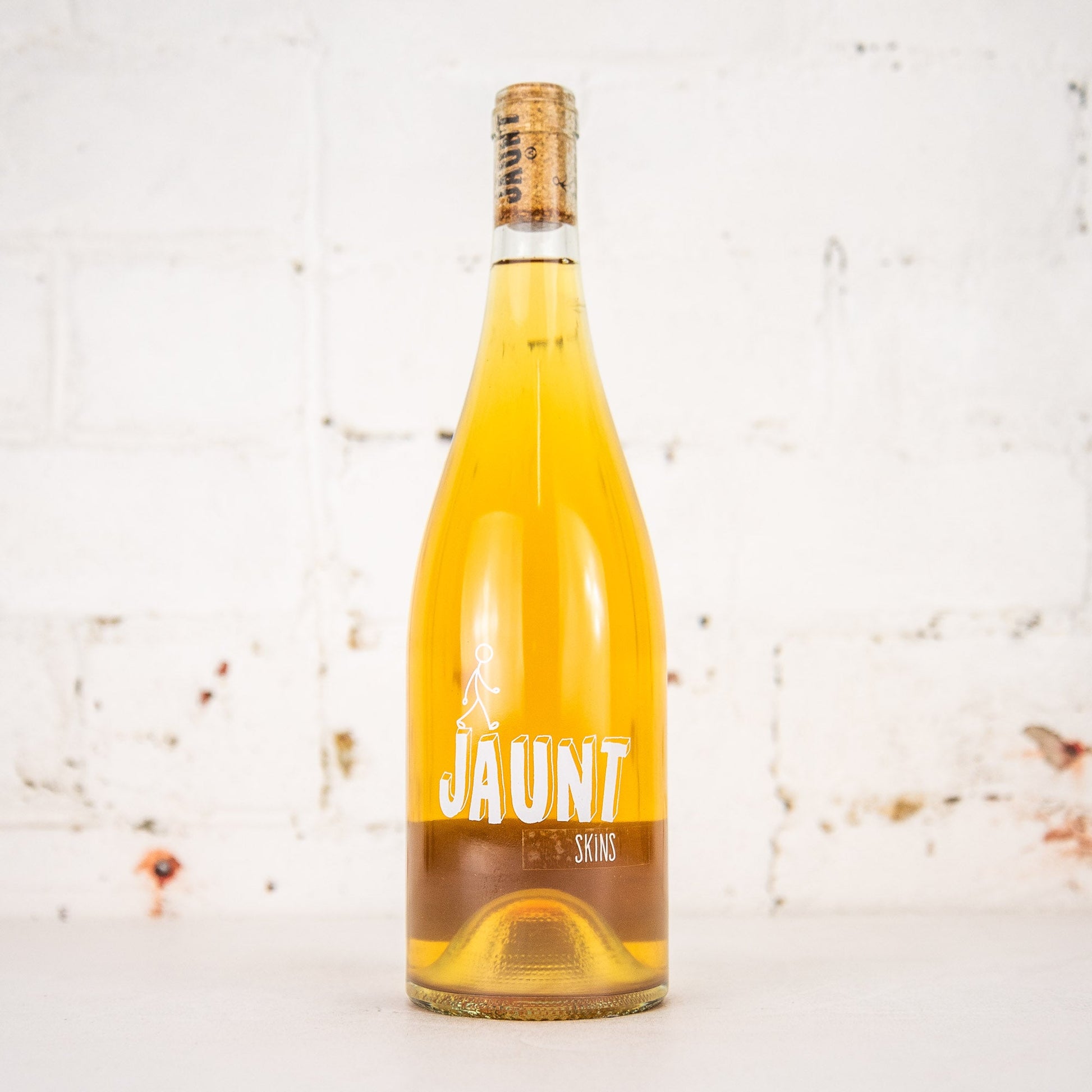 Jaunt - Skins Marsanne Arneis 750ml