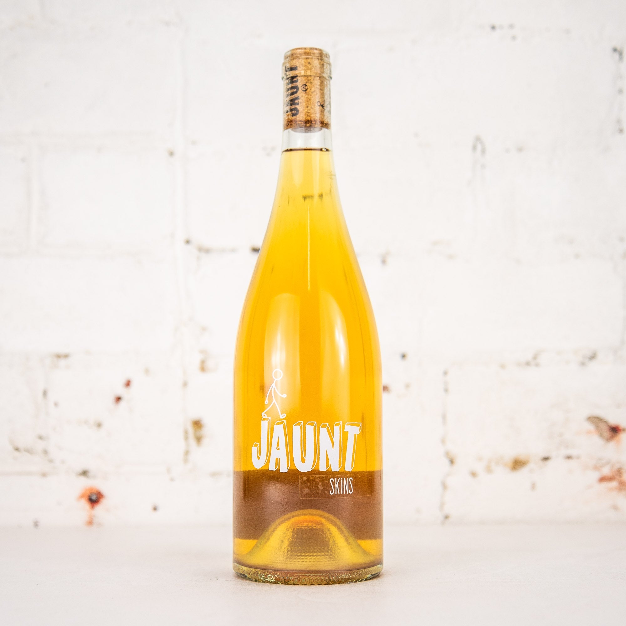 Jaunt - Skins Marsanne Arneis 750ml